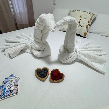 Appartement Rincon De Paz à Corralejo Extérieur photo