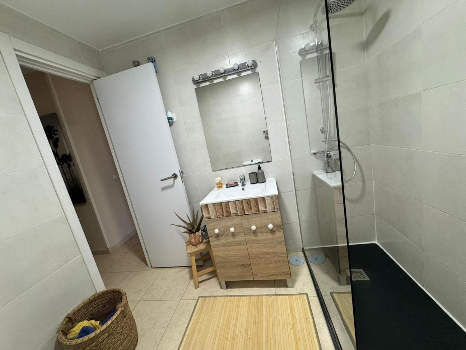 Appartement Rincon De Paz à Corralejo Extérieur photo